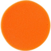 Поролоновый полировальный круг Sturm 5200501