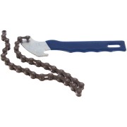 Съемник масляного фильтра AUTOVIRAZH AV-011729