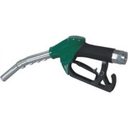 Автоматический пистолет Петролл ac zva-80 1209