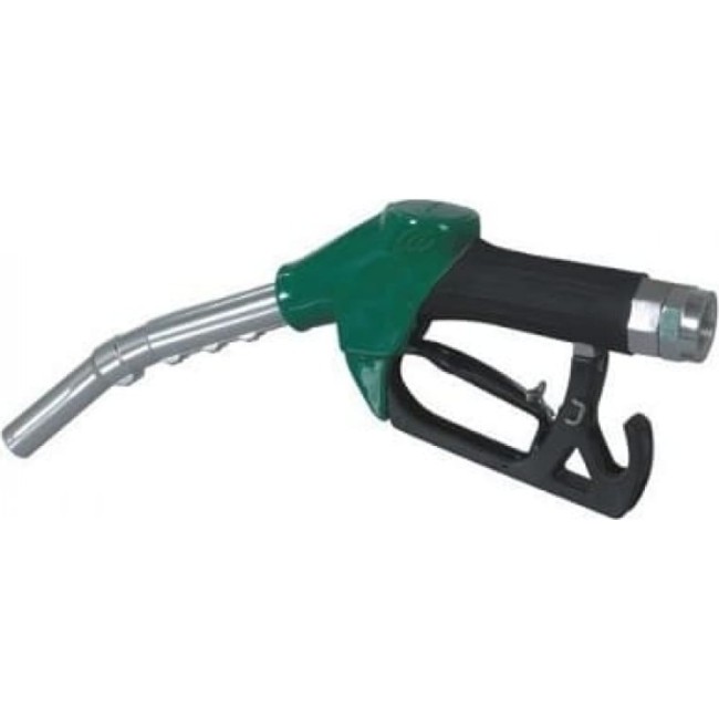 Автоматический пистолет Петролл ac zva-80 1209