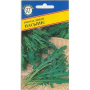 Дикая руккола семена Престиж-Семена Пасьянс 00016985 Дикая руккола семена Престиж-Семена Пасьянс 00016985