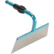 Мотыга-насадка для комбисистемы Gardena 03113-20.000.00