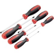 Набор отверток Strong стп-986 стп-98600006
