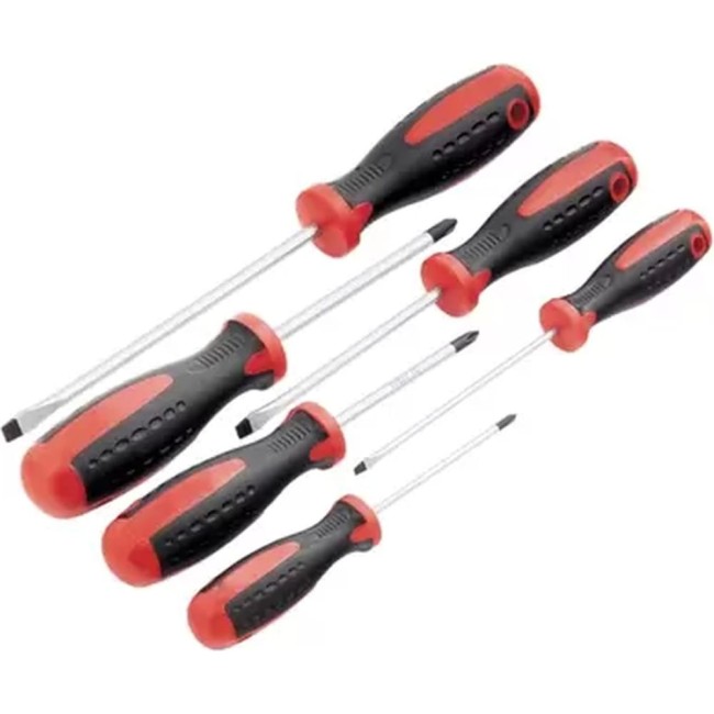 Набор отверток Strong стп-986 стп-98600006