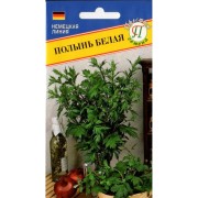 Полынь семена Престиж-Семена белая 00021608 Полынь семена Престиж-Семена белая 00021608