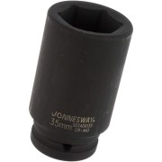 Ударная торцевая головка Jonnesway S03AD6135 Ударная торцевая головка Jonnesway S03AD6135