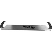 Двуручная пила Gigant GTPL-1000 Двуручная пила Gigant GTPL-1000