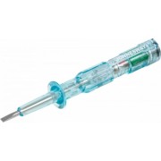 Многофункциональная индикаторная отвертка Jonnesway AR030066 46345 Многофункциональная индикаторная отвертка Jonnesway AR030066 46345