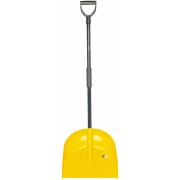 Лопата Inforce Аспен 06-12-13