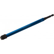 Универсальный магнитный адаптер Berger BG BG2190