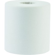 Сменный картридж KLEENOIL LDFC Сменный картридж KLEENOIL LDFC