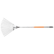 Веерные грабли SKRAB 28063 Веерные грабли SKRAB 28063