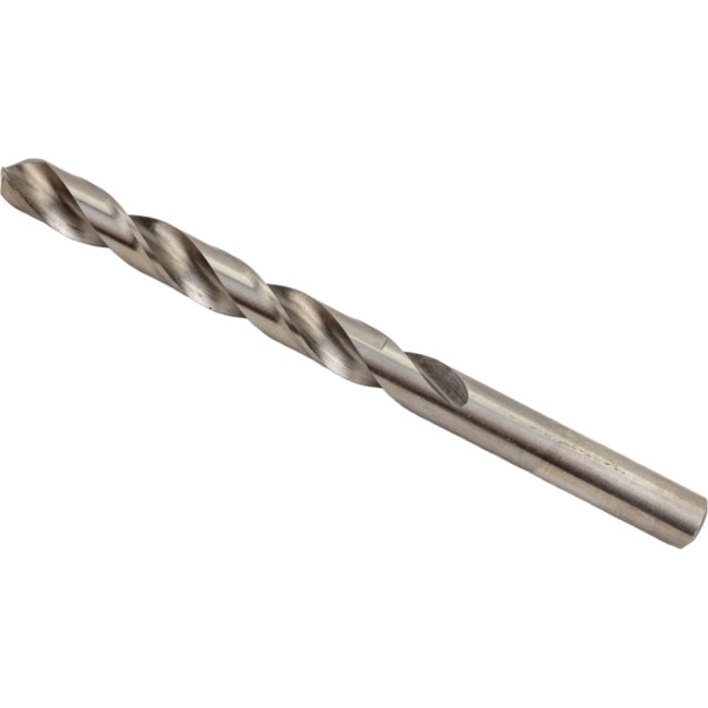 Сверло Bosch STANDARD 2608595077