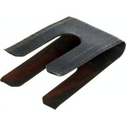 Запасное лезвие для 95175 ROMUS 95176