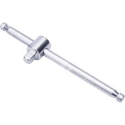 Вороток Сервис Ключ 77540 Вороток Сервис Ключ 77540