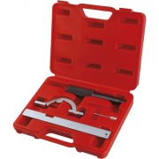 Набор для обслуживания двигателей Opel KT TOOLS KA-8224 Набор для обслуживания двигателей Opel KT TOOLS KA-8224