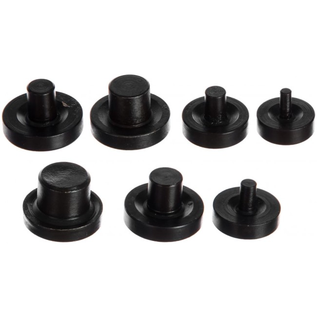 Штамп-грибок для развальцовки трубок Rockforce RF-656M-P RF-656-P(19150)