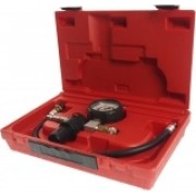 Набор для выявления утечек в цилиндрах JTC JW0011 Набор для выявления утечек в цилиндрах JTC JW0011