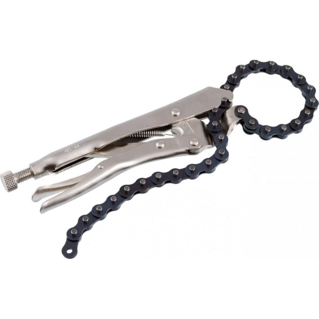 Цепной съемник масляного фильтра Станкоимпорт KA-2037