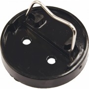 Мини подставка под паяльник REXANT ZD-11 12-0307