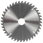 Твердосплавный пильный диск по ламинату REDVERG 800481 6621253 Твердосплавный пильный диск по ламинату REDVERG 800481 6621253