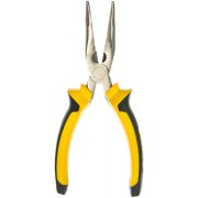 Плоскогубцы Энкор 1/5/50 19041