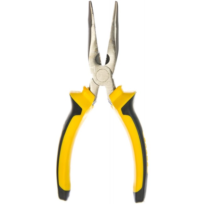 Плоскогубцы Энкор 1/5/50 19041