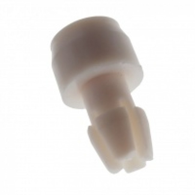 Ремкомплект для 1034 JTC 12 1034-12