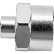 Переходник FUBAG 180243 Переходник FUBAG 180243