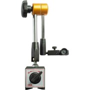 Стойка для индикаторов RGK CH-STAND 779609 Стойка для индикаторов RGK CH-STAND 779609