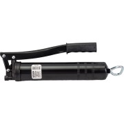 Рычажно-плунжерный шприц АВТОМАГНАТ AM-39-009 Рычажно-плунжерный шприц АВТОМАГНАТ AM-39-009