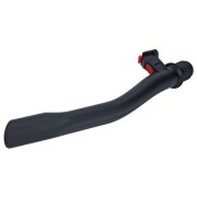 Адаптер пылеудаления для GET 75-150 Bosch 2607017499 Адаптер пылеудаления для GET 75-150 Bosch 2607017499