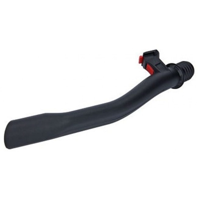 Адаптер пылеудаления для GET 75-150 Bosch 2607017499