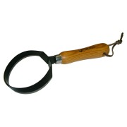 Кольцевидная тяпка-плоскорез SKRAB 28403 Кольцевидная тяпка-плоскорез SKRAB 28403