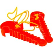 Разделитель фаз ВК CT 23301791