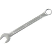 Комбинированный ключ KENDO 15313 Комбинированный ключ KENDO 15313