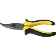 Утконосы FIT Стайл 50648