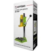 Стойка для дрели KITOKI М7760322