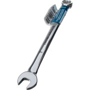 Комбинированный ключ Legioner 27076-09 Комбинированный ключ Legioner 27076-09