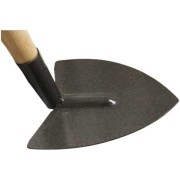 Остроугольная мотыга ООО Агростройлидер САД-10.04.2 Остроугольная мотыга ООО Агростройлидер САД-10.04.2