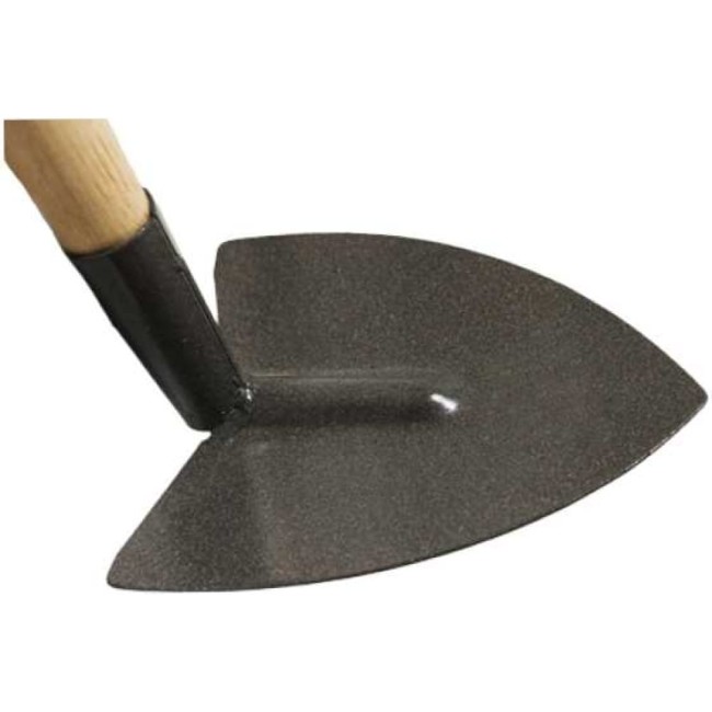 Остроугольная мотыга ООО Агростройлидер САД-10.04.2