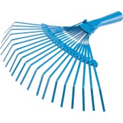 Веерные грабли КЭС 21010028 Веерные грабли КЭС 21010028