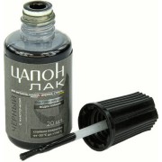 Цапонлак Connector TSAP-BK-KIS20 Цапонлак Connector TSAP-BK-KIS20