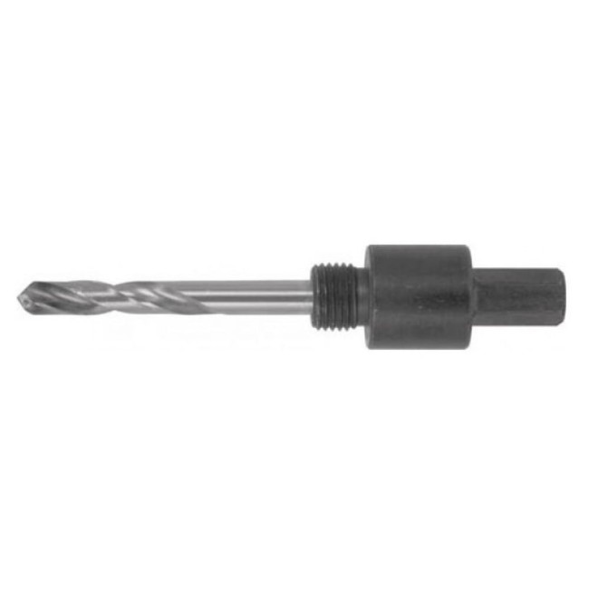 Адаптер для круговых пил FIT 36895