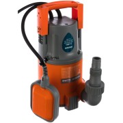 Погружной насос для чистой воды Кратон СWP-11 5 04 02 021