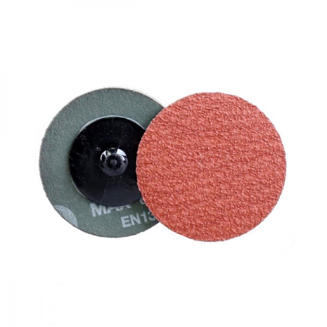 Керамический круг зачистной RoxelPro ROXPRO 113311