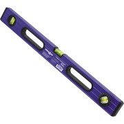 Уровень строительный УправДом 4100001767 Уровень строительный УправДом 4100001767