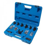 Набор инструментов для работ с системой Common Rail Rockforce RF-902G14(19302) Набор инструментов для работ с системой Common Rail Rockforce RF-902G14(19302)