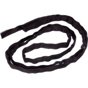 Спансет КантаПлюс кКСКч-3,0/1,5м