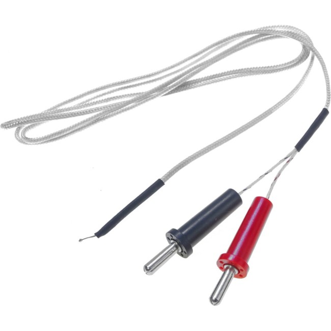 Термопара МЕГЕОН 26001A